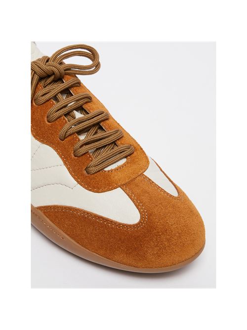 WKALANCIA MAXMARA WEEKEND | 2615761074600003